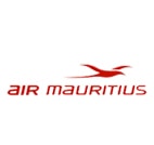 636305579326684082_Air Mauritius.jpg